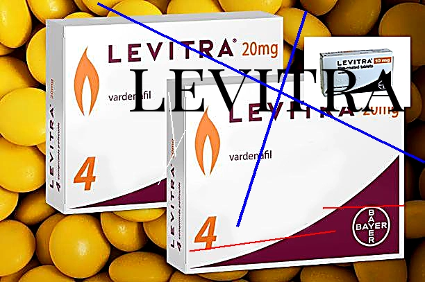 Levitra moins cher